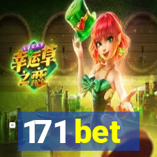 171 bet